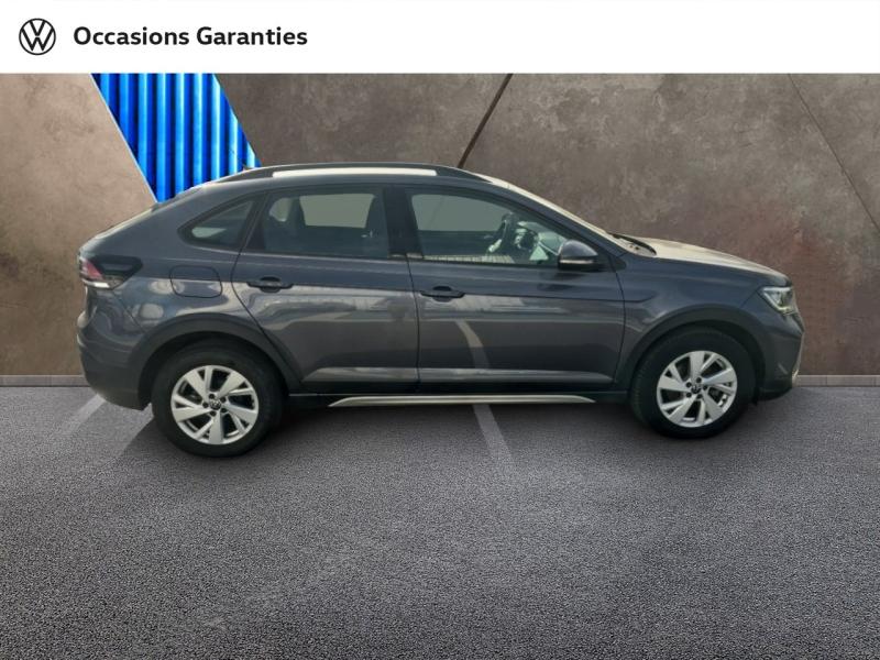 Voitures occasions VOLKSWAGEN TAIGO Life Business Bruay-la-Buissière