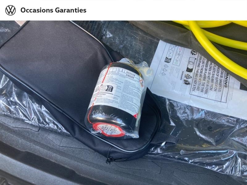 Voitures occasions VOLKSWAGEN ID.3 Life Max Bruay-la-Buissière