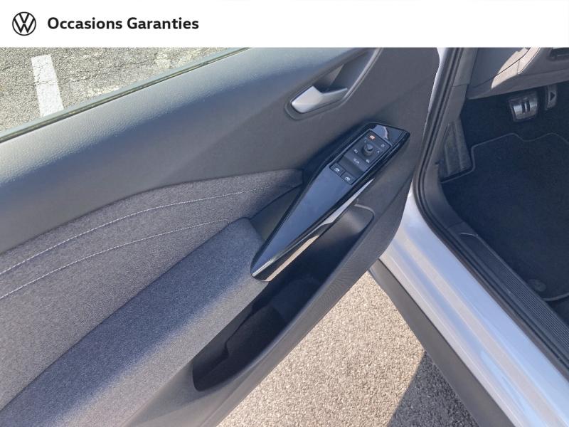Voitures occasions VOLKSWAGEN ID.3 Life Max Bruay-la-Buissière