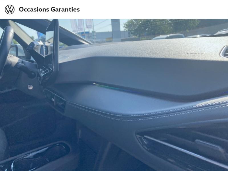 Voitures occasions VOLKSWAGEN ID.3 Life Max Bruay-la-Buissière