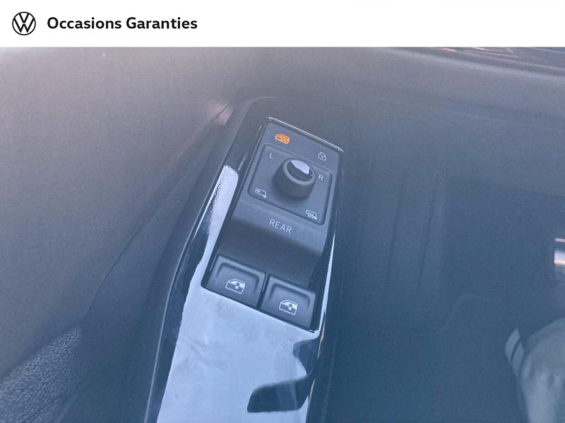 Voitures occasions VOLKSWAGEN ID.3 Life Max Bruay-la-Buissière