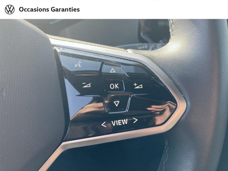 Voitures occasions VOLKSWAGEN ID.3 Life Max Bruay-la-Buissière