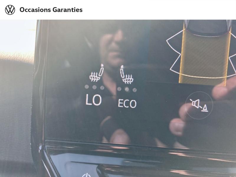 Voitures occasions VOLKSWAGEN ID.3 Life Max Bruay-la-Buissière