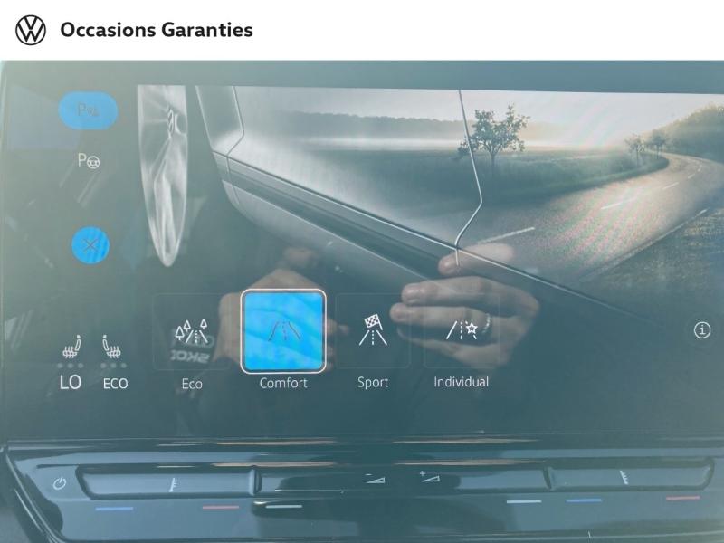 Voitures occasions VOLKSWAGEN ID.3 Life Max Bruay-la-Buissière