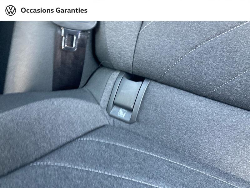 Voitures occasions VOLKSWAGEN ID.3 Life Max Bruay-la-Buissière