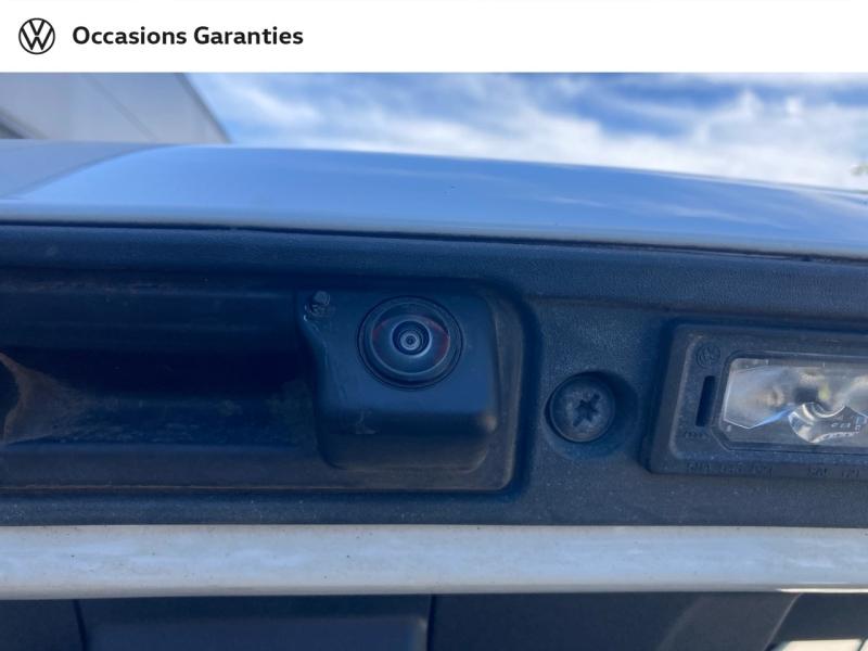 Voitures occasions VOLKSWAGEN ID.4 Life Plus Bruay-la-Buissière