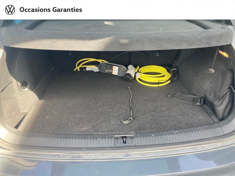 Voitures occasions VOLKSWAGEN TIGUAN R-Line Bruay-la-Buissière
