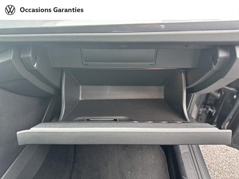 Voitures occasions VOLKSWAGEN T-ROC Style Bruay-la-Buissière