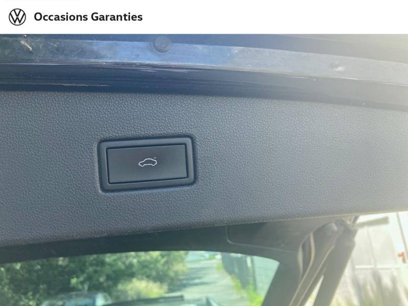Voitures occasions VOLKSWAGEN TIGUAN Elegance Bruay-la-Buissière