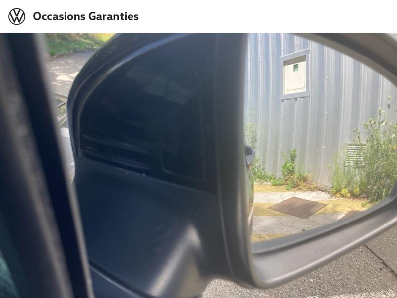 Voitures occasions VOLKSWAGEN TIGUAN Elegance Bruay-la-Buissière