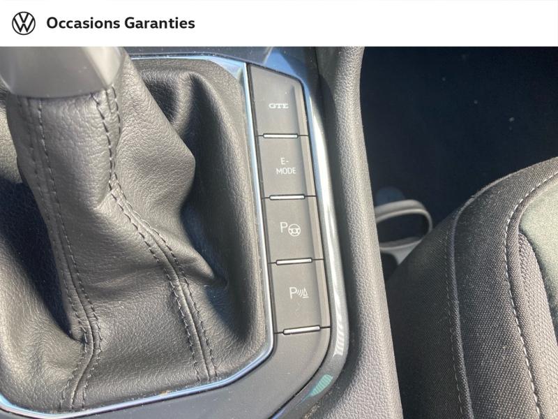 Voitures occasions VOLKSWAGEN TIGUAN Elegance Bruay-la-Buissière