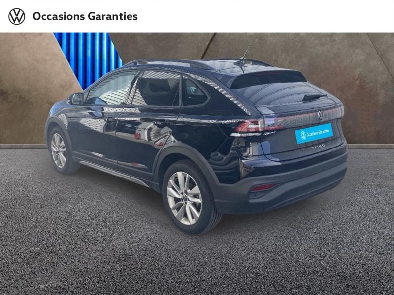 Voitures occasions VOLKSWAGEN TAIGO VW Edition Bruay-la-Buissière