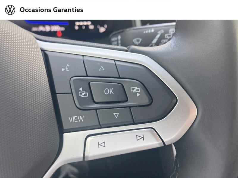 Voitures occasions VOLKSWAGEN TAIGO VW Edition Bruay-la-Buissière