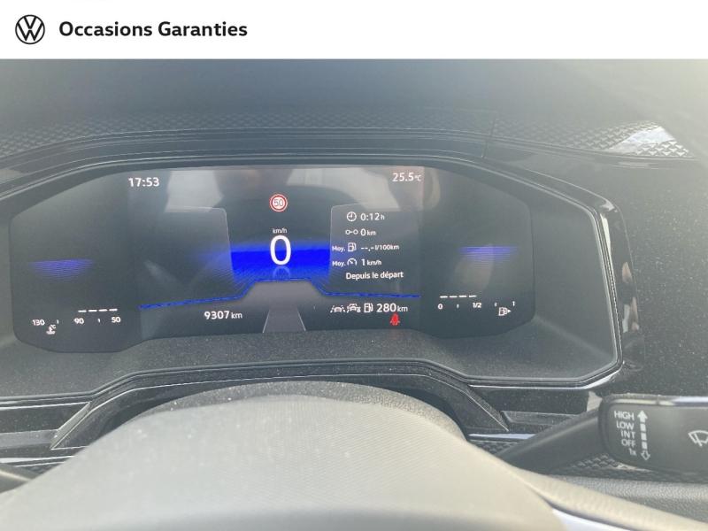 Voitures occasions VOLKSWAGEN TAIGO VW Edition Bruay-la-Buissière