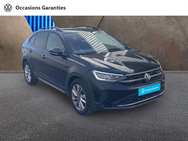 Voitures occasions VOLKSWAGEN TAIGO VW Edition Bruay-la-Buissière