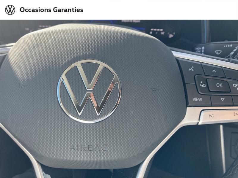 Voitures occasions VOLKSWAGEN TAIGO VW Edition Bruay-la-Buissière