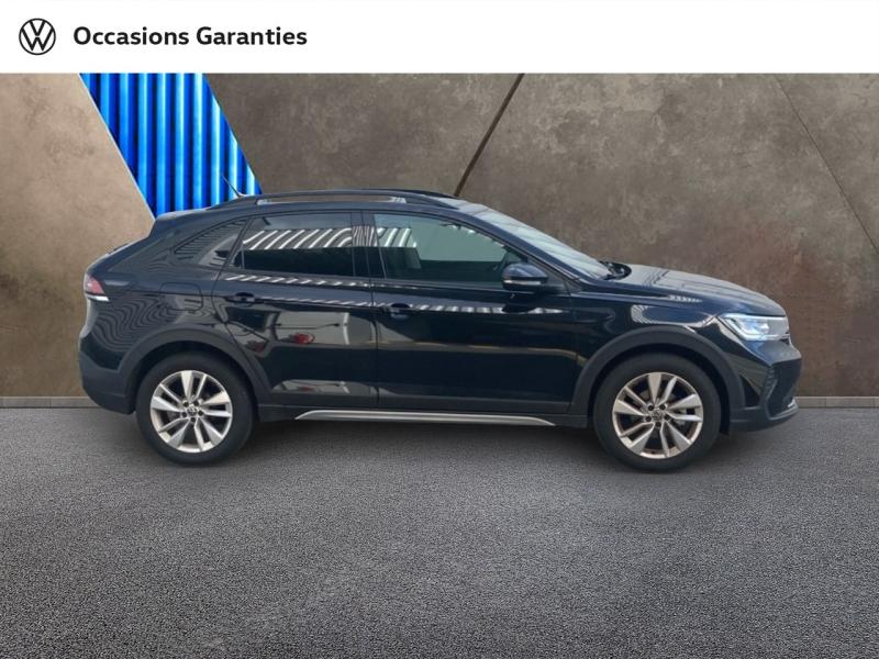 Voitures occasions VOLKSWAGEN TAIGO VW Edition Bruay-la-Buissière