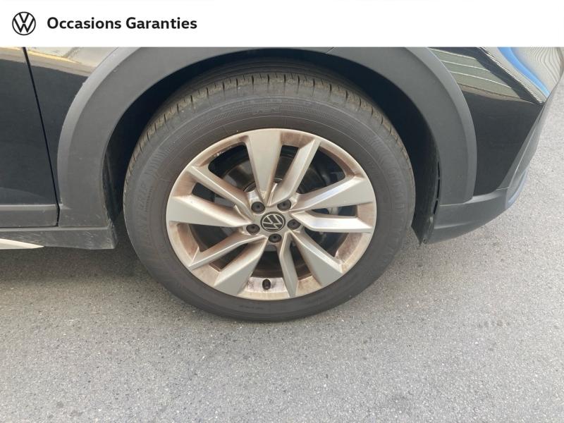 Voitures occasions VOLKSWAGEN TAIGO VW Edition Bruay-la-Buissière