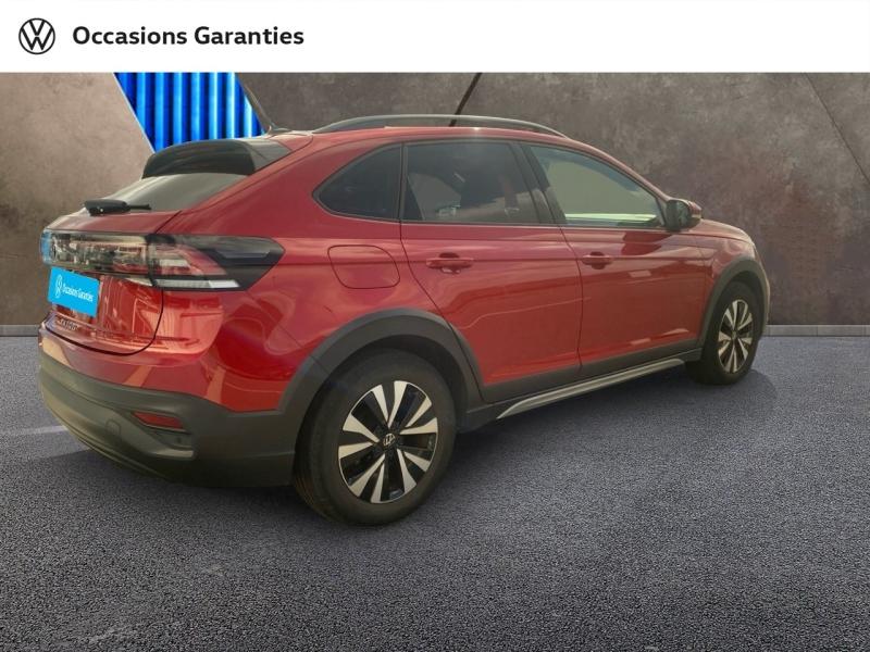 Voitures occasions VOLKSWAGEN TAIGO Life Plus Bruay-la-Buissière