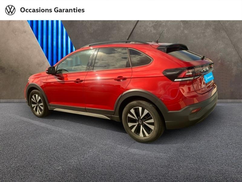 Voitures occasions VOLKSWAGEN TAIGO Life Plus Bruay-la-Buissière