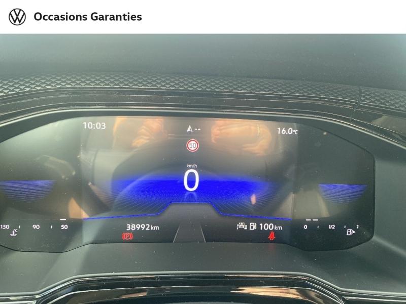 Voitures occasions VOLKSWAGEN TAIGO Life Plus Bruay-la-Buissière