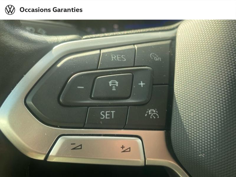 Voitures occasions VOLKSWAGEN TAIGO Life Plus Bruay-la-Buissière