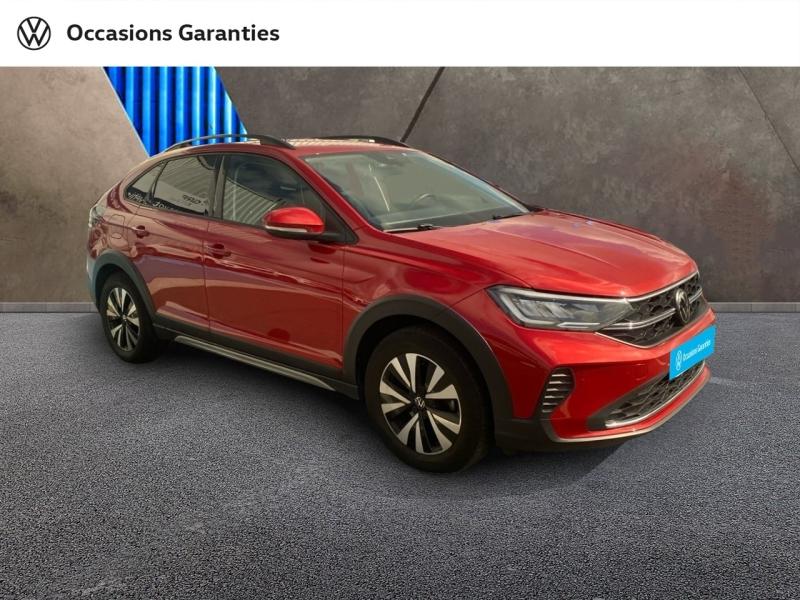 Voitures occasions VOLKSWAGEN TAIGO Life Plus Bruay-la-Buissière