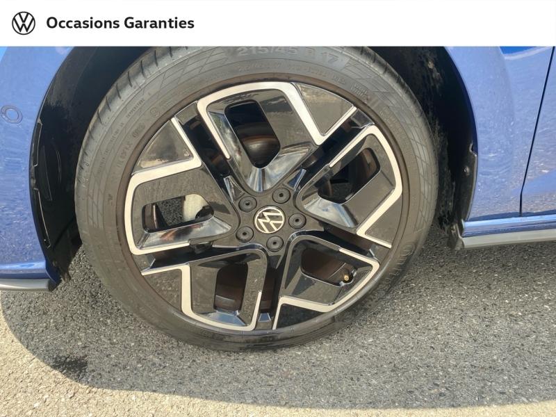 Voitures occasions VOLKSWAGEN POLO R-Line Edition Bruay-la-Buissière
