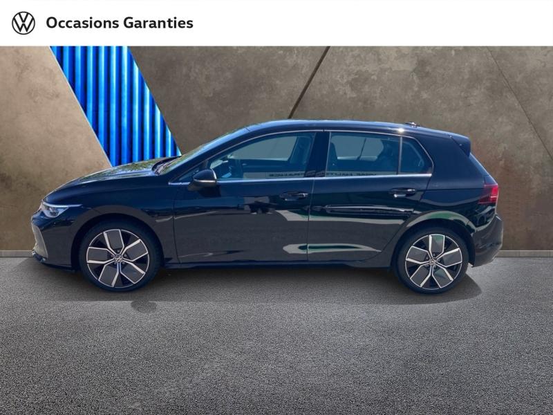 Voitures occasions VOLKSWAGEN GOLF Style Bruay-la-Buissière
