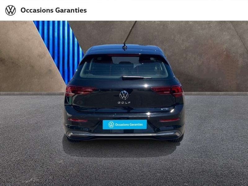 Voitures occasions VOLKSWAGEN GOLF Style Bruay-la-Buissière