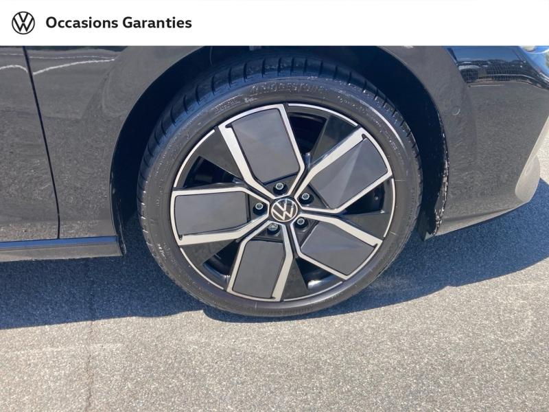 Voitures occasions VOLKSWAGEN GOLF Style Bruay-la-Buissière