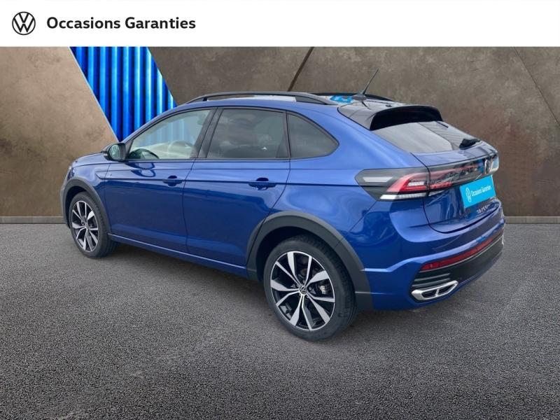 Voitures occasions VOLKSWAGEN TAIGO R-Line Edition Bruay-la-Buissière
