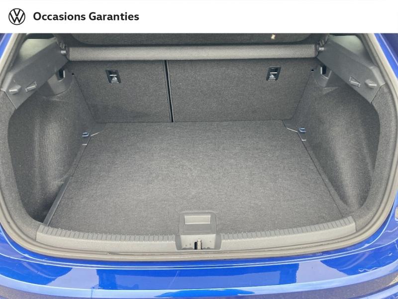 Voitures occasions VOLKSWAGEN TAIGO R-Line Edition Bruay-la-Buissière