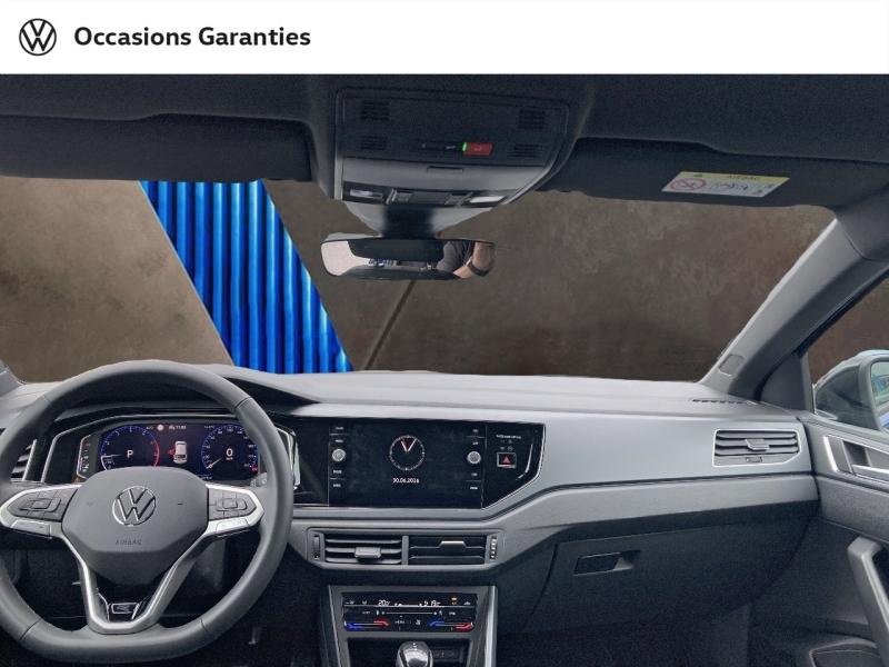 Voitures occasions VOLKSWAGEN TAIGO R-Line Edition Bruay-la-Buissière