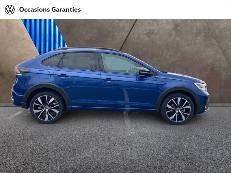 Voitures occasions VOLKSWAGEN TAIGO R-Line Edition Bruay-la-Buissière