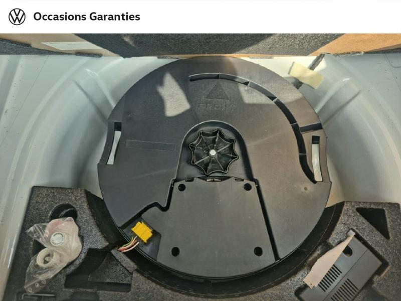 Voitures occasions VOLKSWAGEN up! up! Beats Audio Hazebrouck