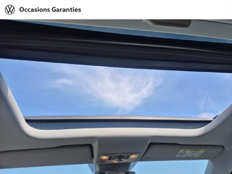 Voitures occasions VOLKSWAGEN up! up! Beats Audio Bruay-la-Buissière