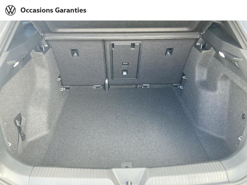 Voitures occasions VOLKSWAGEN ID.4 Life Max Bruay-la-Buissière