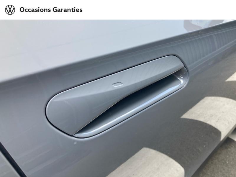 Voitures occasions VOLKSWAGEN ID.4 Life Max Bruay-la-Buissière