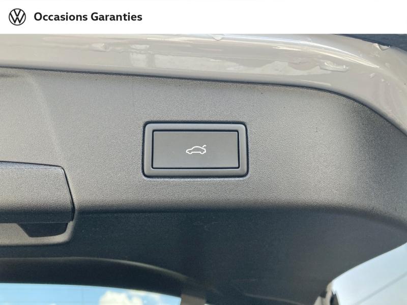 Voitures occasions VOLKSWAGEN ID.4 Life Max Bruay-la-Buissière