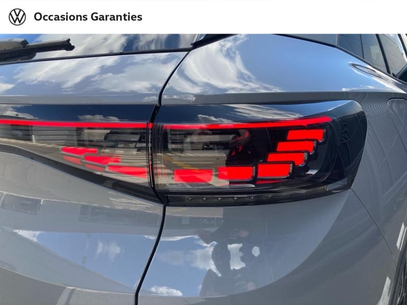 Voitures occasions VOLKSWAGEN ID.4 Life Max Bruay-la-Buissière