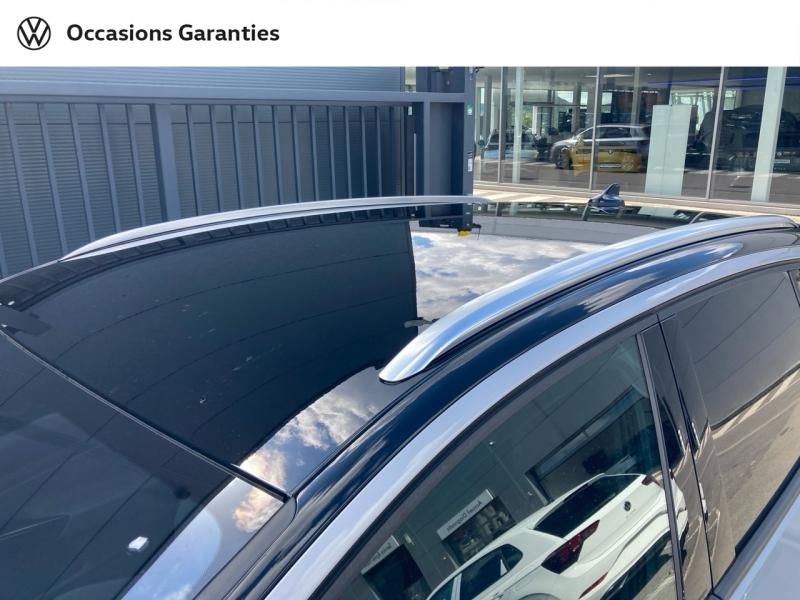 Voitures occasions VOLKSWAGEN ID.4 Life Max Bruay-la-Buissière