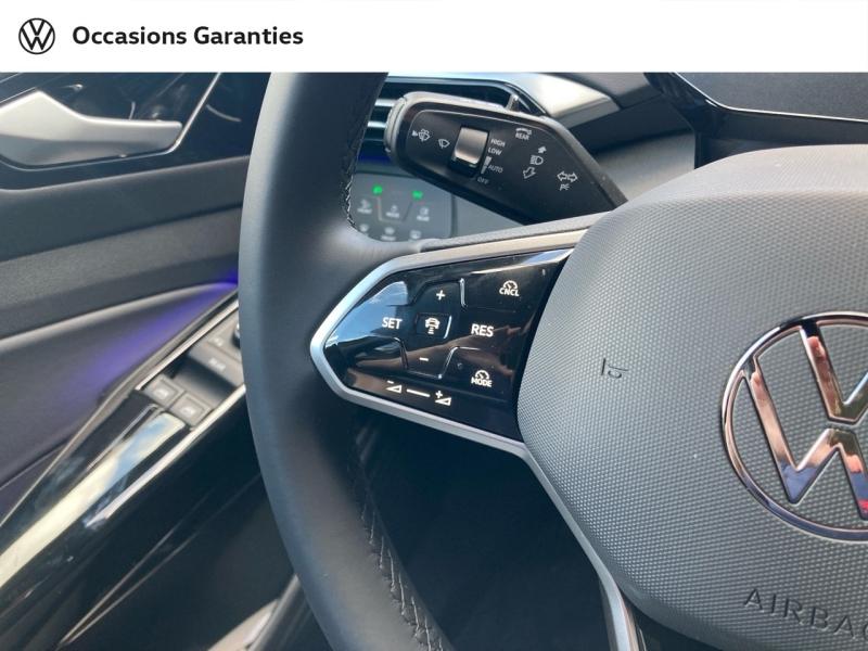 Voitures occasions VOLKSWAGEN ID.4 Life Max Bruay-la-Buissière