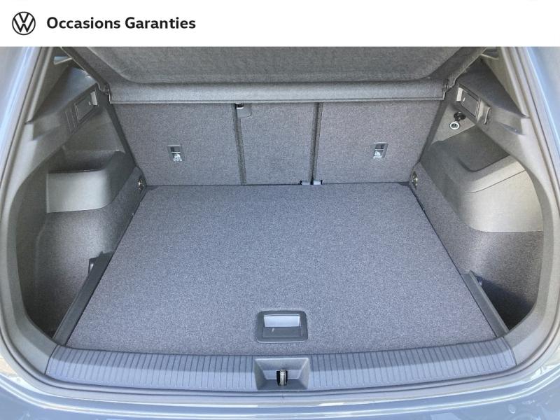 Voitures occasions VOLKSWAGEN TIGUAN R-Line Edition Bruay-la-Buissière
