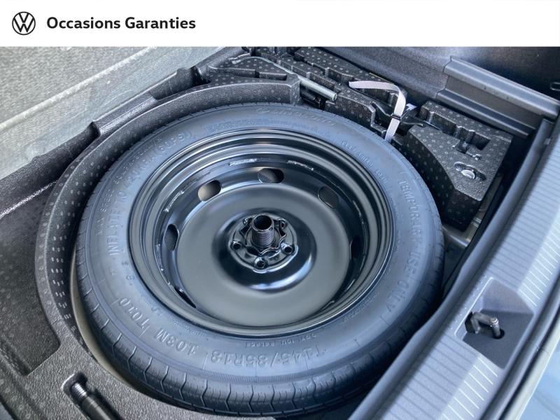 Voitures occasions VOLKSWAGEN TIGUAN R-Line Edition Bruay-la-Buissière