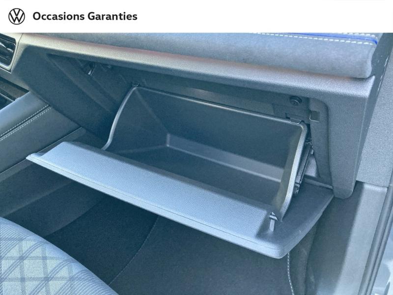 Voitures occasions VOLKSWAGEN TIGUAN R-Line Edition Bruay-la-Buissière