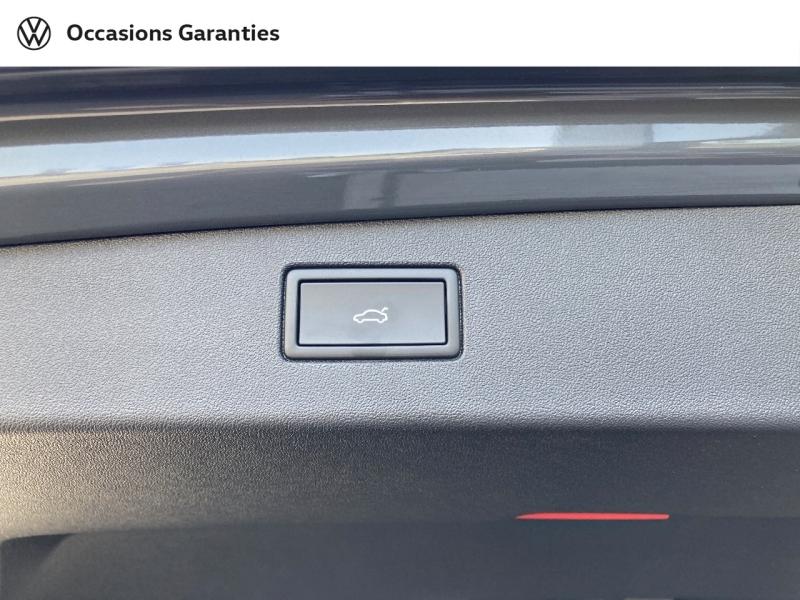Voitures occasions VOLKSWAGEN TIGUAN R-Line Edition Bruay-la-Buissière