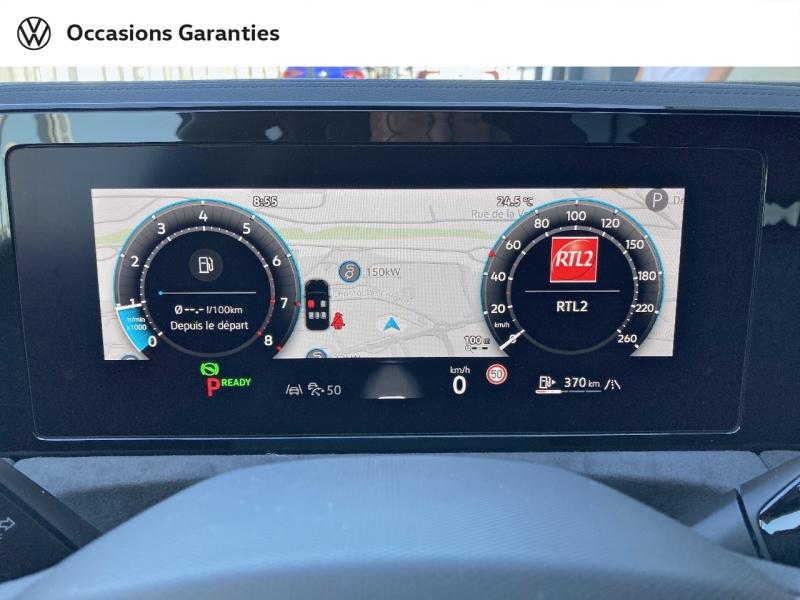 Voitures occasions VOLKSWAGEN TIGUAN R-Line Edition Bruay-la-Buissière