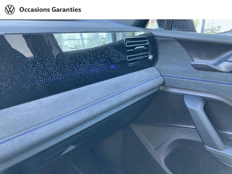Voitures occasions VOLKSWAGEN TIGUAN R-Line Edition Bruay-la-Buissière
