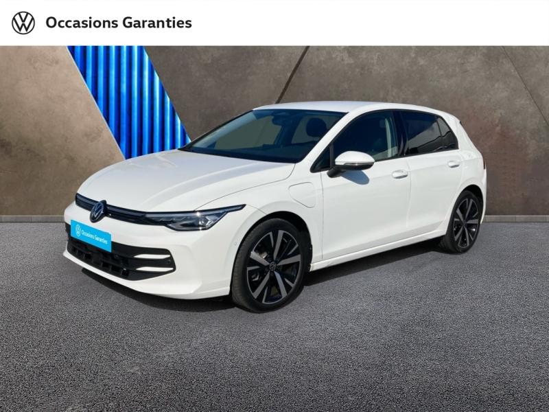 Voitures occasions VOLKSWAGEN GOLF VW Edition Bruay-la-Buissière